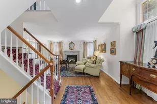 146 Mosby Cir, Warrenton, VA 20186 - Photo 9