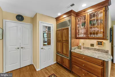 146 Mosby Circle, Warrenton, VA 20186 - Photo 29