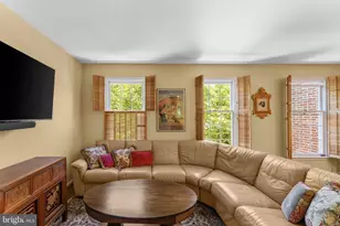 146 Mosby Cir, Warrenton, VA 20186 - Photo 33