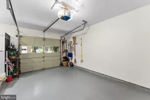 146 Mosby Cir, Warrenton, VA 20186 - Photo 51