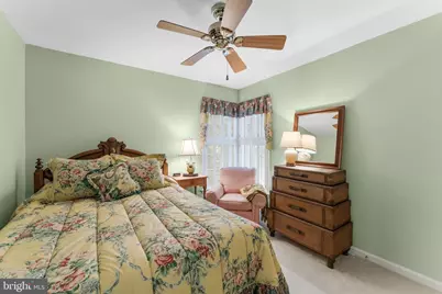 146 Mosby Circle, Warrenton, VA 20186 - Photo 43