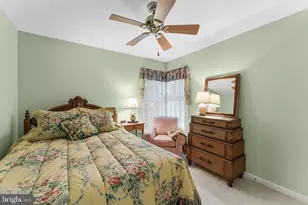 146 Mosby Cir, Warrenton, VA 20186 - Photo 43