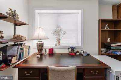 146 Mosby Circle, Warrenton, VA 20186 - Photo 53