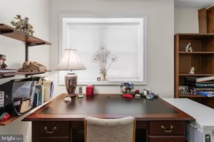 146 Mosby Cir, Warrenton, VA 20186 - Photo 53