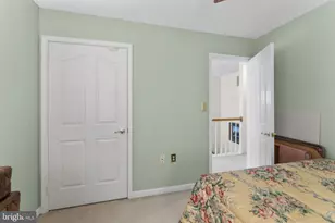 146 Mosby Cir, Warrenton, VA 20186 - Photo 45