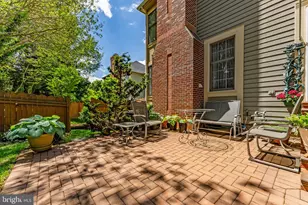 146 Mosby Cir, Warrenton, VA 20186 - Photo 67