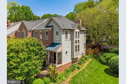 146 Mosby Circle, Warrenton, VA 20186 - Photo 3