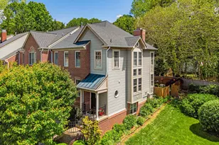 146 Mosby Cir, Warrenton, VA 20186 - Photo 3
