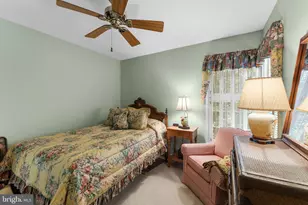 146 Mosby Cir, Warrenton, VA 20186 - Photo 49