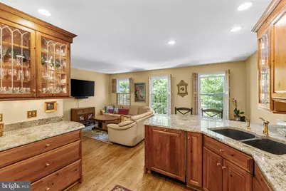 146 Mosby Circle, Warrenton, VA 20186 - Photo 19