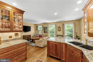 146 Mosby Cir, Warrenton, VA 20186 - Photo 19