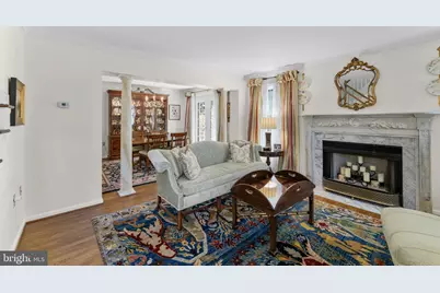 146 Mosby Circle, Warrenton, VA 20186 - Photo 11