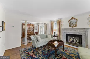 146 Mosby Cir, Warrenton, VA 20186 - Photo 11