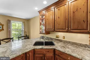 146 Mosby Cir, Warrenton, VA 20186 - Photo 23