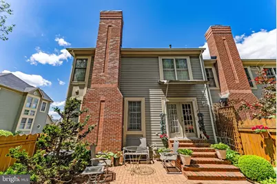 146 Mosby Circle, Warrenton, VA 20186 - Photo 55