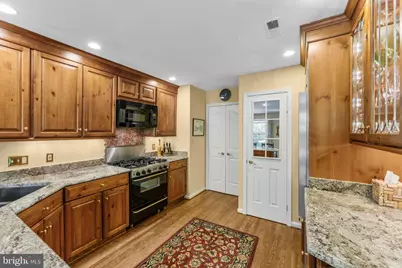 146 Mosby Circle, Warrenton, VA 20186 - Photo 31