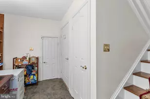 146 Mosby Cir, Warrenton, VA 20186 - Photo 53