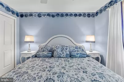 146 Mosby Circle, Warrenton, VA 20186 - Photo 41