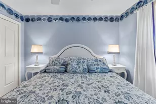 146 Mosby Cir, Warrenton, VA 20186 - Photo 41