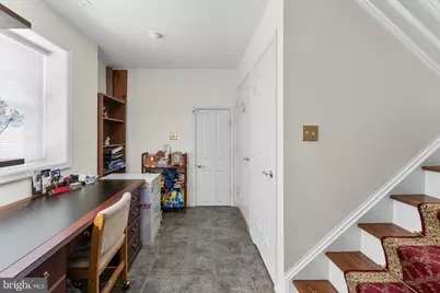 146 Mosby Circle, Warrenton, VA 20186 - Photo 57