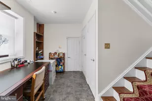 146 Mosby Cir, Warrenton, VA 20186 - Photo 57