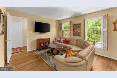 146 Mosby Circle, Warrenton, VA 20186 - Photo 29