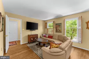 146 Mosby Cir, Warrenton, VA 20186 - Photo 29