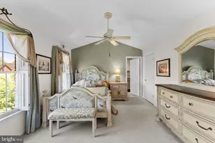 146 Mosby Cir, Warrenton, VA 20186 - Photo 33