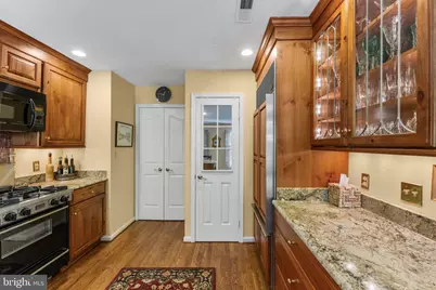 146 Mosby Circle, Warrenton, VA 20186 - Photo 25