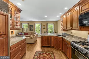146 Mosby Cir, Warrenton, VA 20186 - Photo 21