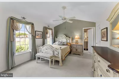 146 Mosby Circle, Warrenton, VA 20186 - Photo 37