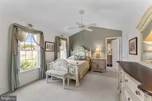146 Mosby Cir, Warrenton, VA 20186 - Photo 37