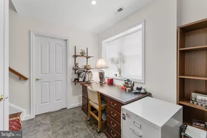 146 Mosby Circle, Warrenton, VA 20186 - Photo 47