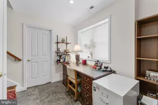 146 Mosby Cir, Warrenton, VA 20186 - Photo 47