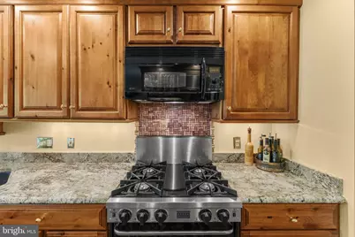 146 Mosby Circle, Warrenton, VA 20186 - Photo 25