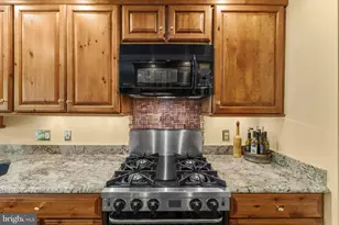 146 Mosby Cir, Warrenton, VA 20186 - Photo 25