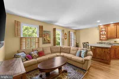 146 Mosby Circle, Warrenton, VA 20186 - Photo 27