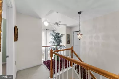 146 Mosby Circle, Warrenton, VA 20186 - Photo 31