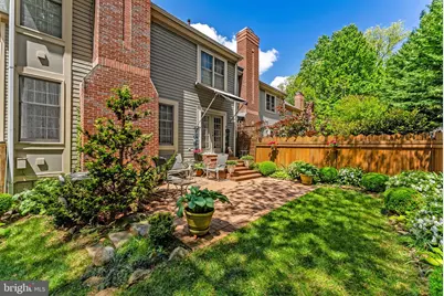 146 Mosby Circle, Warrenton, VA 20186 - Photo 63