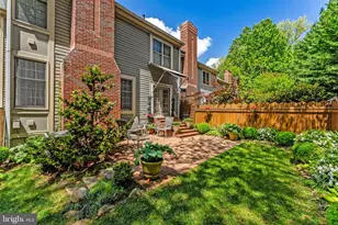 146 Mosby Cir, Warrenton, VA 20186 - Photo 63