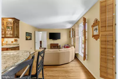 146 Mosby Circle, Warrenton, VA 20186 - Photo 35