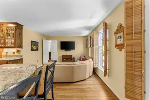 146 Mosby Cir, Warrenton, VA 20186 - Photo 35