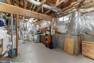 146 Mosby Cir, Warrenton, VA 20186 - Photo 49