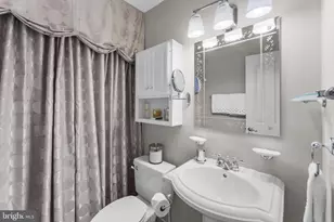 146 Mosby Cir, Warrenton, VA 20186 - Photo 47