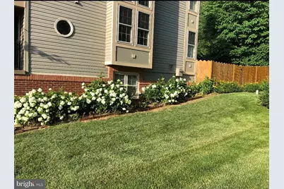 146 Mosby Circle, Warrenton, VA 20186 - Photo 61