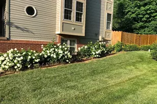 146 Mosby Cir, Warrenton, VA 20186 - Photo 61