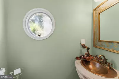 146 Mosby Circle, Warrenton, VA 20186 - Photo 7