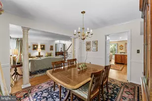 146 Mosby Cir, Warrenton, VA 20186 - Photo 17
