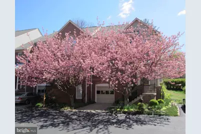 146 Mosby Circle, Warrenton, VA 20186 - Photo 3
