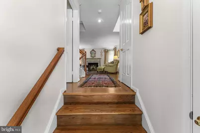 146 Mosby Circle, Warrenton, VA 20186 - Photo 5